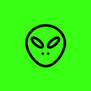 Alien Scanner APK