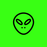 APK Alien Scanner