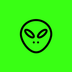 Alien Scanner