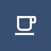 Cup Scale: Metric Converter APK