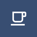 Cup Scale: Metric Converter APK