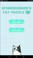 Schrodinger's Cat Puzzle 截图 3