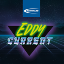 Schwalbe Eddy Current APK