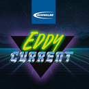 Schwalbe Eddy Current-APK