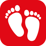 FamilienMomente by Kaufland APK