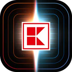 Скачать Kaufland K-Master XAPK