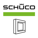APK SchüCal mobile