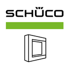 SchüCal mobile أيقونة