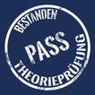 UL Fragenkatalog (DULV) icon