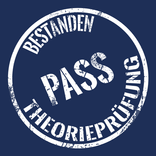 UL Fragenkatalog (DULV)