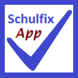Schulfix APK