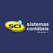 SCI APP 4.0 icône