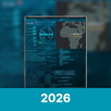 Sci-Fi Launcher APK