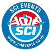SCI Score Centre 아이콘