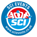 SCI Score Centre