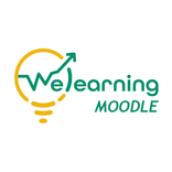 WeLearn