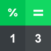 Calculator For Android