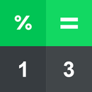 Calculator For Android APK