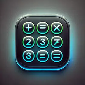 scientific calculator