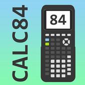 Graphing calculator plus 84 graph emulator free 83 v6.2.9.216 MOD APK (Premium) Unlocked (33.4 MB)