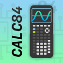 Graphing calculator plus 84 83 APK