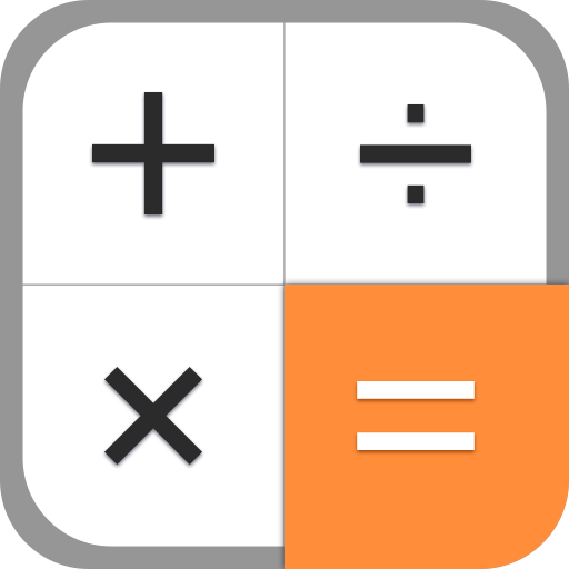 Calculator PRO - Scientific