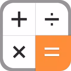 Calculator PRO - Scientific APK download