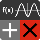 Scientific calculator Kal APK