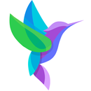 Astro-COLIBRI APK