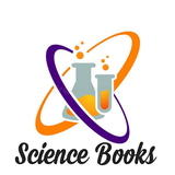 Science book APK