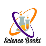 Science book