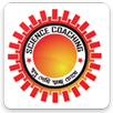 Science Coaching APK