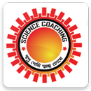APK Science Coaching