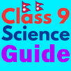 APK Class 9 Science Guide विज्ञान
