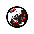 CREDO Detector 2 أيقونة
