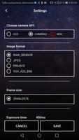 CREDO Detector 2 تصوير الشاشة 1