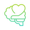 Cuidando-T APK