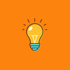 Amazing Facts APK