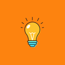 Amazing Facts APK