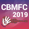 CBMFC 2019