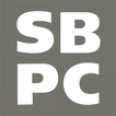 SBPC आइकन
