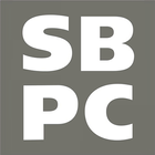 SBPC icon