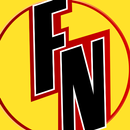 Fantasy news - Dream11 predictions & news for ipl APK