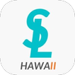 Science Lab Hawaii icon