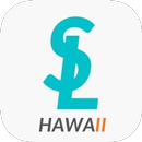Science Lab Hawaii APK