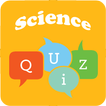 Science Quiz