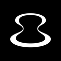 The Path AI Therapy & Coaching