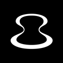 The Path AI Therapy & Coaching APK