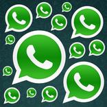 Multiple WhatsApp Sender