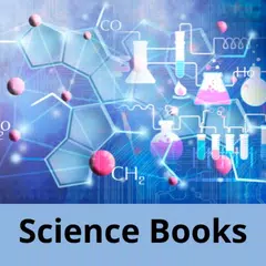 Science Books APK 下載